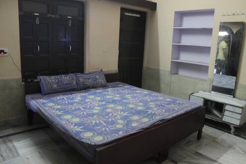 Odhni Guest Hotel, Jodhpur 2